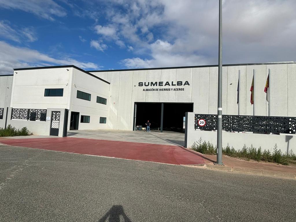Sumealba2