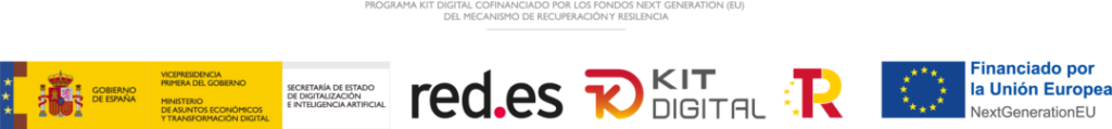 Logo-digitalizadores