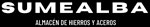 Logo Sumealba S.L.